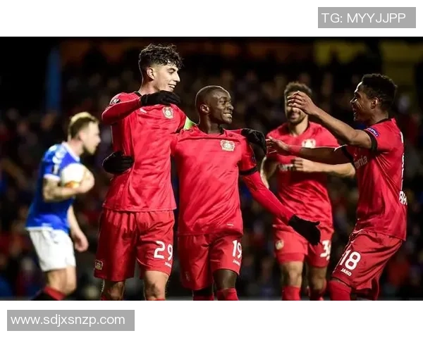 云达不莱梅与芬洛比赛盘口分析及投注建议解析