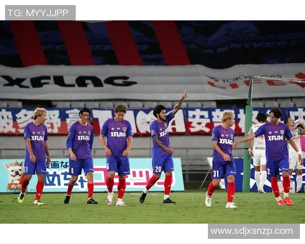 柏太阳神与名古屋鯨八的激烈对决揭示了日本足球的魅力与竞争力