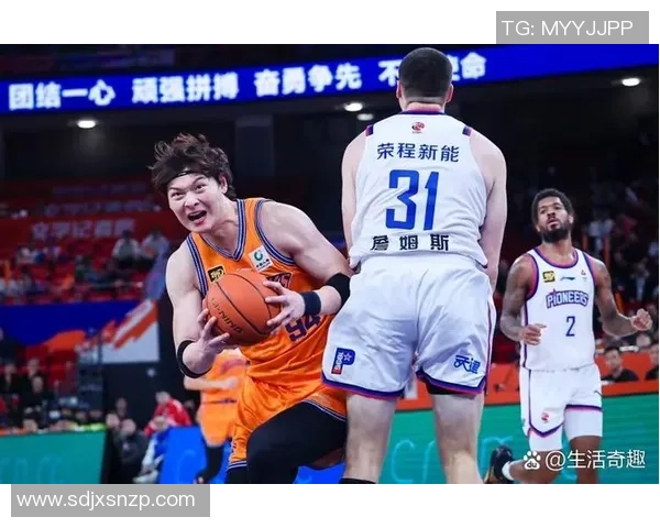 CBA北京队对阵上海队三月十日精彩赛事门票信息查询