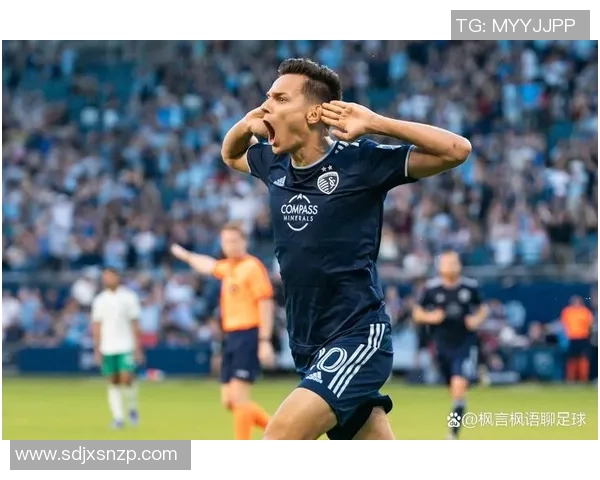 周五杯赛精彩对决堪萨斯城迎战科罗拉多期待激烈较量