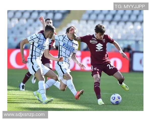 弗洛辛诺内主场迎战那不勒斯期待精彩对决与胜利的争夺