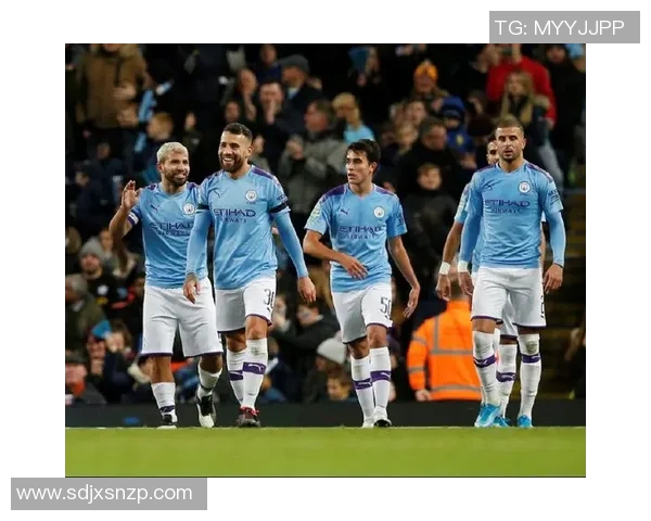 曼城与热刺激战正酣2020赛季英超第九轮精彩回顾与分析