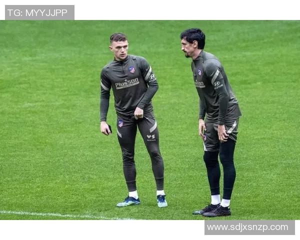 毕尔巴鄂与皇家社会的精彩对决结果揭晓引发球迷热议