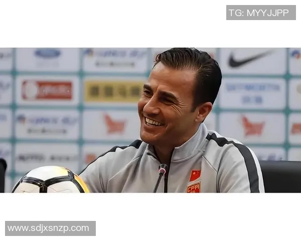 他是前史第一人,11次夺得中超冠军,血性十足揭露宣告退出国足!