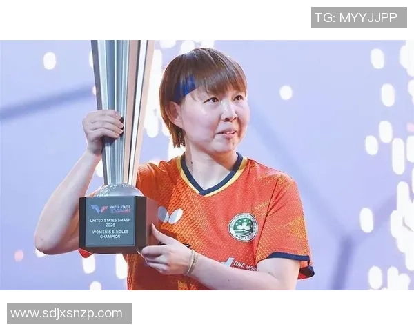 情商!朱雨玲回应局间戴耳塞:心脏有些不适 期望阻隔外界声响会集留意