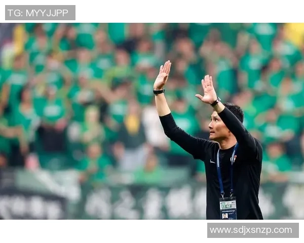 新国足年内重组无望,邵佳一要大换血弃用4大老将,3大新星或成国家栋梁